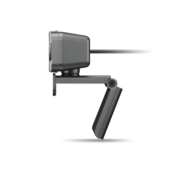 Lenovo Select FHD Webcam Gen2 1920 x 1080 Webcam