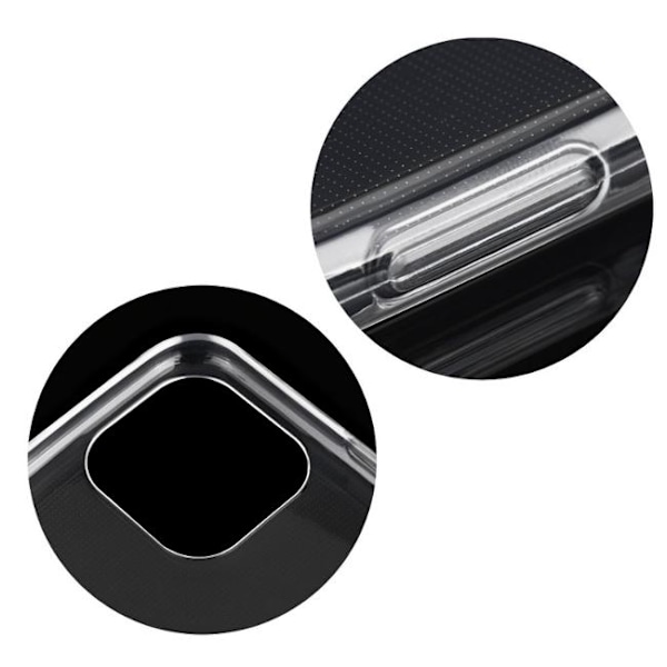 silcon fodral för iphone 11,pro eller pro max