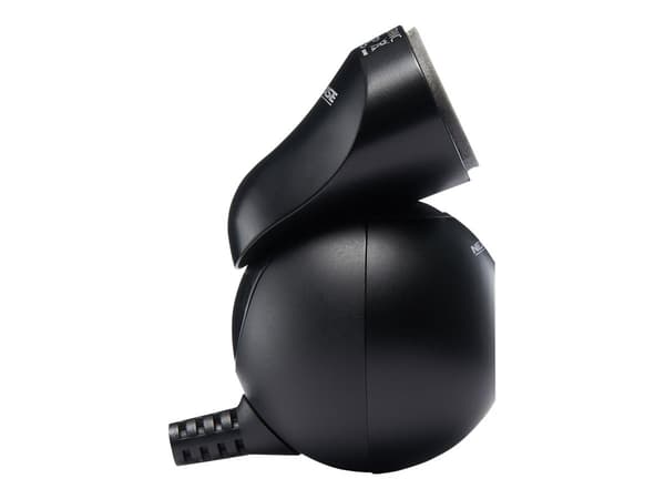 Nextbase NBDVRS2RWC Köretöjskamera
