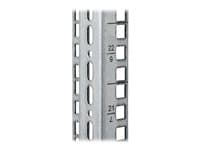 Triton Rack-spor