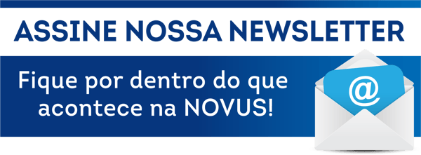 Novus JetMaster Quickmount Monteringssät