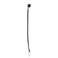 Mikrofonkabel för MacBook 13\" A1278 (2008)