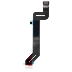 Trackpad Flexkabel för MacBook Pro 16\" A2141 (2019)
