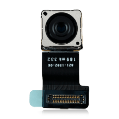 Bakkamera till iPhone 5S (Service Pack)