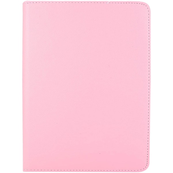 iPad pro (2020) 12,9" rosa fodral