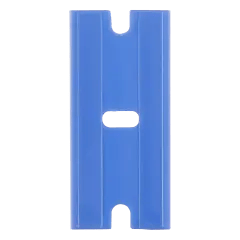 Plastrakhyvlar (100-pack)