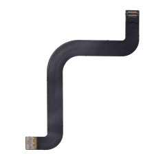 Touch Flex-kabel för Microsoft Surface Pro 5 / Pro 6 (1796) / Pro 7 (1866)