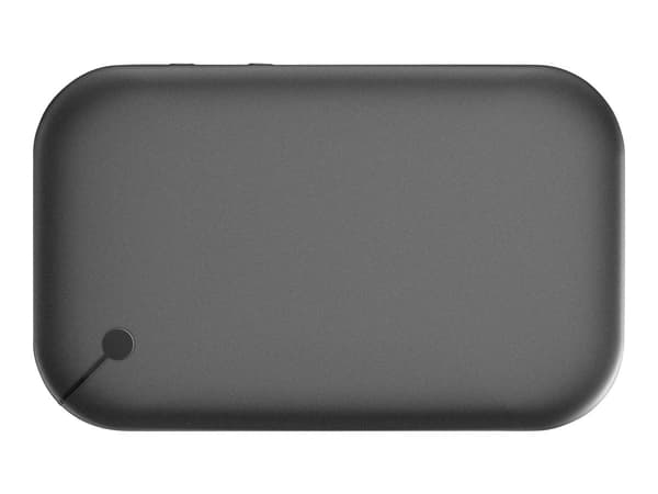 D-Link DWR-932 Mobilt hotspot Ekstern
