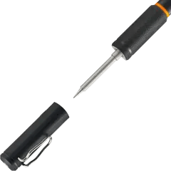 FixHub Power Series Smart lödkolv (iFixit)