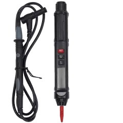 Smart pennformad minimultimeter (DT-02) (ReLife)