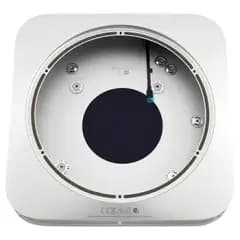 Hölje för Mac Mini (A2816) (2023) (Äkta OEM)