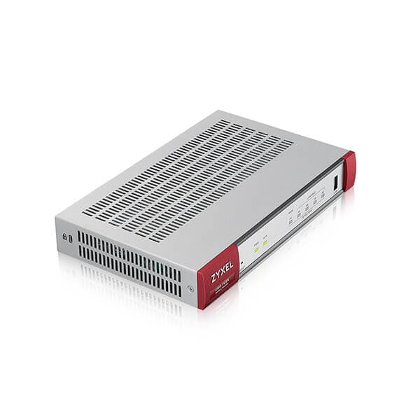 Zyxel USG Flex 50 Firewall Ekstern