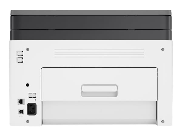 HP Color Laser MFP 178nw Laser