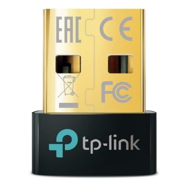 TP-Link UB5A