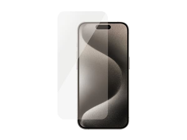 SAFE. by PanzerGlass Transparent transparent