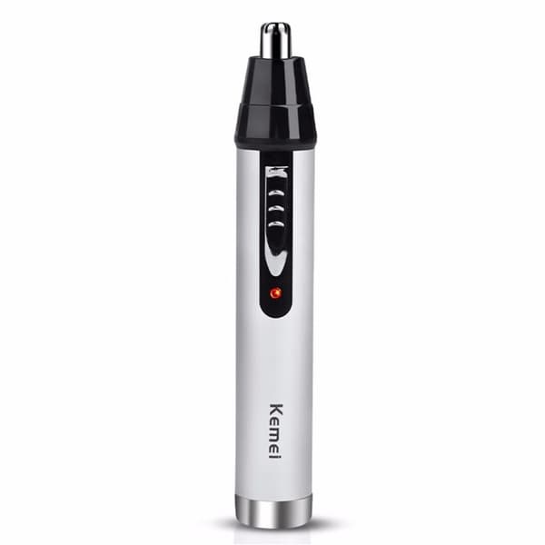 KeMei Professional Hårtrimmer