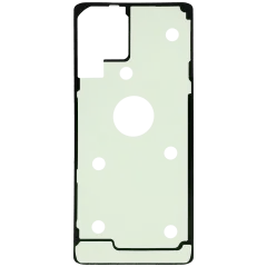 Baksideslimtejp för Samsung Galaxy A42 5G (A426 / 2020) (Service Pack)