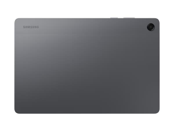 Samsung Galaxy Tab A11+ 11 128GB 6GB
