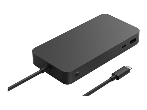 Microsoft Surface Dock Thunderbolt 4 Dockingstation