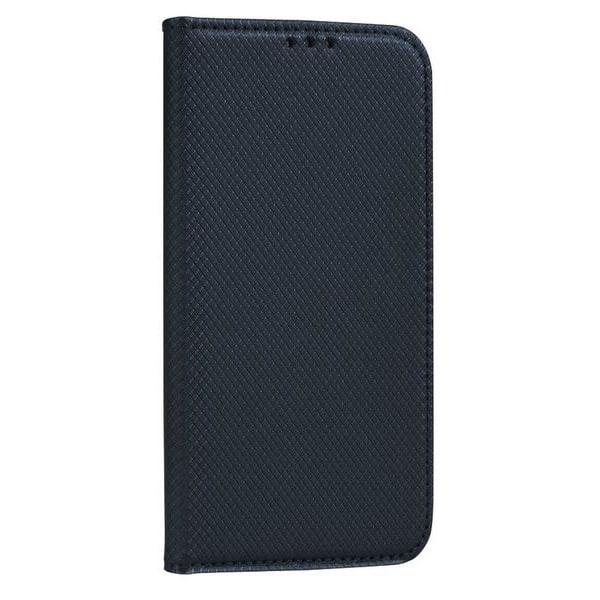 Smart Case Book för iphone 11