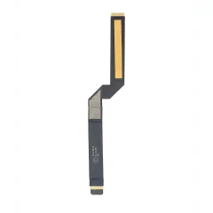 Trackpad Flexkabel för MacBook Pro 13\" A1425 (2012-2013)