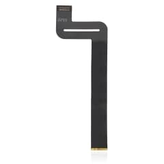 Trackpad Flexkabel för MacBook Pro 13\" A1708 (2016-2017) / A2159 (2019)