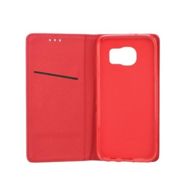 Smart Case Book för samsung S 10 plus