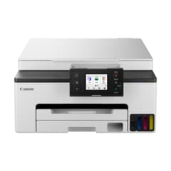 Canon Maxify GX1040 EB2 Bläkprinter