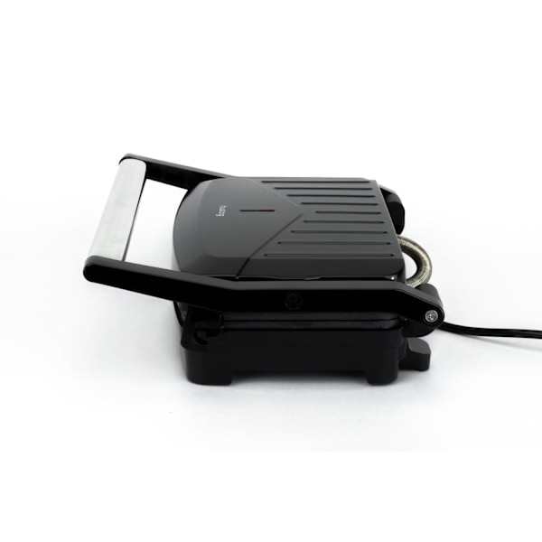 Huslog Panini Maker HUS1029