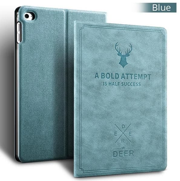 Nordic Ipad mini 4/5 fodral