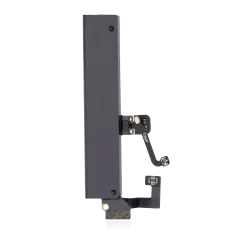 4G Antenn Flexkabel för iPad Air 2 (höger sida)