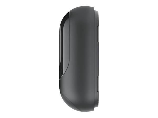 Ubiquiti UniFi Protect Smart Sikkerhedslys 10.5W