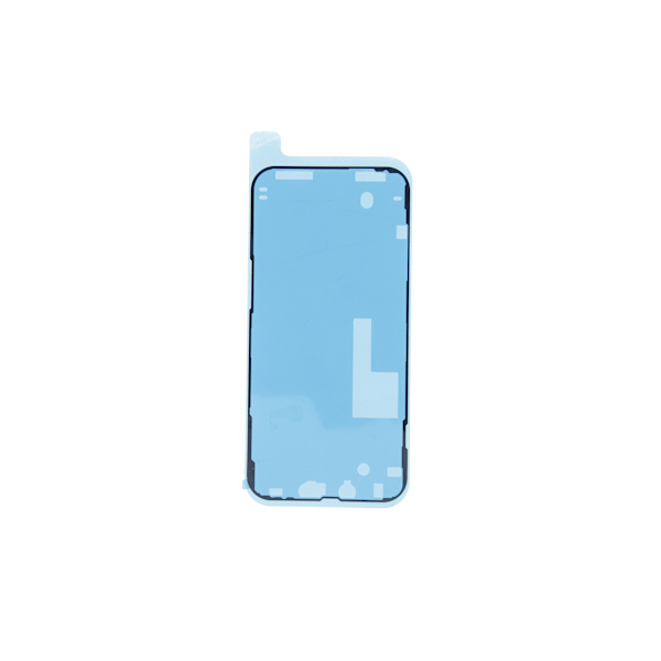 Display Mounting Tape for iPhone 13 Pro Max