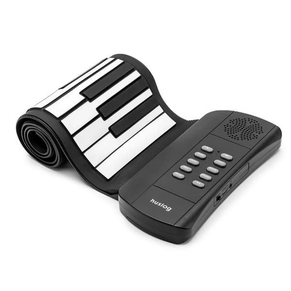 Huslog Elpiano
