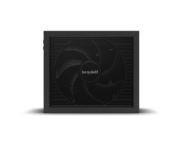 be quiet! Dark Power 14 850Watt 80 PLUS Titanium