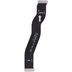 LCD Flexkabel för Samsung Galaxy S26