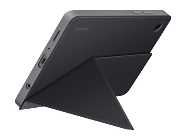 Samsung EF-BX130 Samsung Galaxy Tab A11