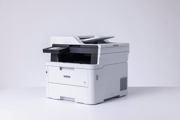 Brother MFC-L3760CDW LED