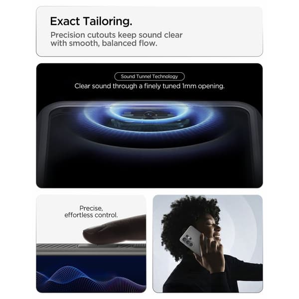 SPIGEN LIQUID AIR GALAXY S26 ULTRA MARBLE GRÅ