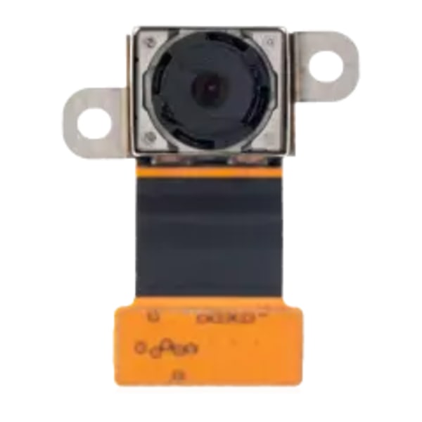 Främre kamera flexkabel för Microsoft Surface Pro 3 (1631)