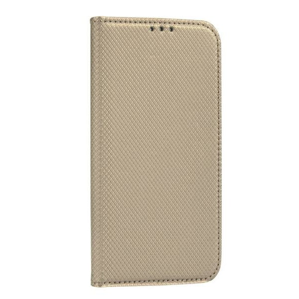 Smart Case Book för  Xiaomi Redmi Note 10