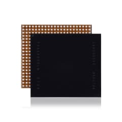Strömhanterings-IC för iPad Pro 11\" 3:e generationen (2021) (343S00482)