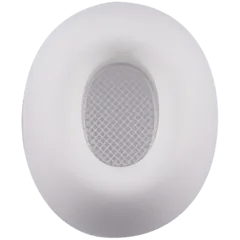 Öronproppar för AirPods Pro 3:e generationen (2025) (XXS)