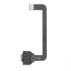 Trackpad Flexkabel för MacBook Pro 15\" A1286 (2009-2012)