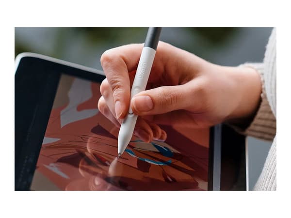 Wacom One 14 vit