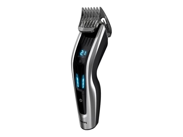 Philips Hårklipper HC9450