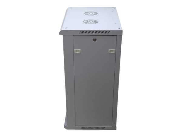 Extralink Rack Grå