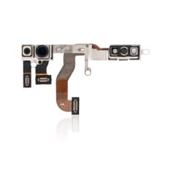 Främre kamera för Google Pixel 4 XL