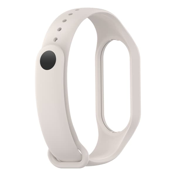 SMART BAND STRAP M7 vit
