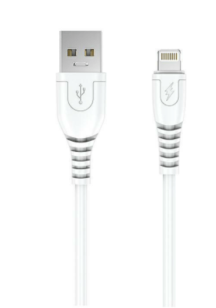 2st 6A snabbladdare kabel